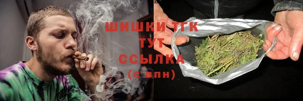 гидропоника Новодвинск