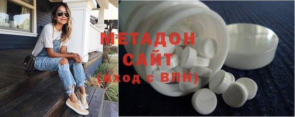 мдпв Наволоки