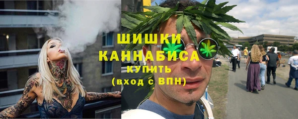 мдпв Наволоки