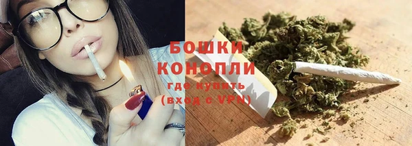 мдпв Наволоки